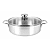Inox