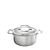 Inox