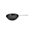 NoColour