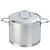 Inox