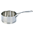 Inox