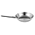 Inox