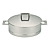 Inox
