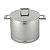 Inox