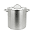Inox