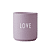 Lavender Love