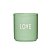 Green Love