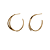 Goud