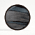 Slate