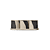 Beige - Grijs