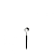 Zwart - Inox