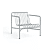 Hot Galvanised