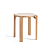 Beech
