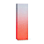 Coral - Fade