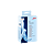 NoColour