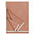 Beige - Roest