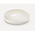 Meringue