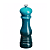 Deep Teal