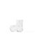 Transparant