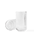 Transparant