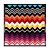 Multicolour