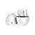 NoColour