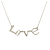 Zilver