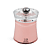 Roze