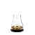 Glas