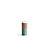 Yellow, Brown, Light Blue and Army 
