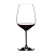 Cabernet/Merlot