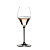 Champagnekelk