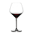 Pinot Noir