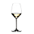 Rieslingglas