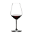 Syrah