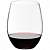Cabernet/Merlot