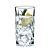 Longdrinkglas