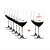 Cabernet/Merlot