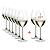 Champagneglas