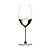Sauvignon Blanc glas