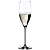 Prestige Champagneglas