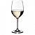 Chardonnayglas