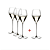 Champagneglas