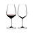 Cabernet/Merlot
