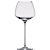 Bourgogneglas