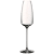 Champagnekelk