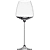 Rieslingglas