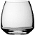 Whiskyglas