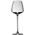 Witte Wijnglas