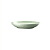 Muntgroen